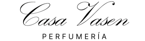 Perfumería Casa Vasen